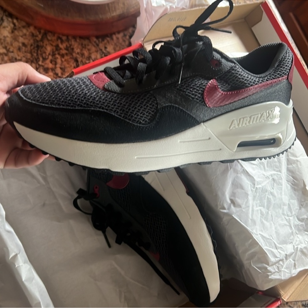 Nike AirMax